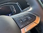 Volkswagen Taigo 1.0 TSI R-Line * Panoramadak * Carplay * ACC * Clima
