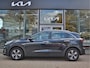 Kia Niro 1.6 GDi Hybrid DynamicLine | Camera | Navigatie | Automatische Airco |