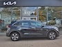 Kia Niro 1.6 GDi Hybrid DynamicLine | Camera | Navigatie | Automatische Airco |