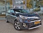 Kia Niro 1.6 GDi Hybrid DynamicLine | Camera | Navigatie | Automatische Airco |