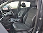 Kia Niro 1.6 GDi Hybrid DynamicLine | Camera | Navigatie | Automatische Airco |