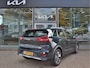 Kia Niro 1.6 GDi Hybrid DynamicLine | Camera | Navigatie | Automatische Airco |