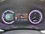 Kia Niro 1.6 GDi Hybrid DynamicLine | Camera | Navigatie | Automatische Airco |