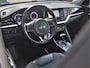 Kia Niro 1.6 GDi Hybrid DynamicLine | Camera | Navigatie | Automatische Airco |