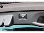 Kia Sportage 1.6 T-GDi PHEV Plug-in Hybrid AWD GT-PlusLine | Afn. Trekhaak | El. Panoramadak | Leder | Memoryseat | Harman Kardon | LMV 19 inch | Full Options!