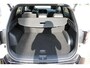 Kia Sportage 1.6 T-GDi PHEV Plug-in Hybrid AWD GT-PlusLine | Afn. Trekhaak | El. Panoramadak | Leder | Memoryseat | Harman Kardon | LMV 19 inch | Full Options!