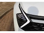 Kia Sportage 1.6 T-GDi PHEV Plug-in Hybrid AWD GT-PlusLine | Afn. Trekhaak | El. Panoramadak | Leder | Memoryseat | Harman Kardon | LMV 19 inch | Full Options!