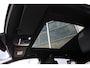 Kia Sportage 1.6 T-GDi PHEV Plug-in Hybrid AWD GT-PlusLine | Afn. Trekhaak | El. Panoramadak | Leder | Memoryseat | Harman Kardon | LMV 19 inch | Full Options!