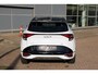 Kia Sportage 1.6 T-GDi PHEV Plug-in Hybrid AWD GT-PlusLine | Afn. Trekhaak | El. Panoramadak | Leder | Memoryseat | Harman Kardon | LMV 19 inch | Full Options!