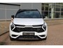 Kia Sportage 1.6 T-GDi PHEV Plug-in Hybrid AWD GT-PlusLine | Afn. Trekhaak | El. Panoramadak | Leder | Memoryseat | Harman Kardon | LMV 19 inch | Full Options!