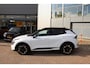 Kia Sportage 1.6 T-GDi PHEV Plug-in Hybrid AWD GT-PlusLine | Afn. Trekhaak | El. Panoramadak | Leder | Memoryseat | Harman Kardon | LMV 19 inch | Full Options!