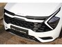 Kia Sportage 1.6 T-GDi PHEV Plug-in Hybrid AWD GT-PlusLine | Afn. Trekhaak | El. Panoramadak | Leder | Memoryseat | Harman Kardon | LMV 19 inch | Full Options!