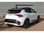 Kia Sportage 1.6 T-GDi PHEV Plug-in Hybrid AWD GT-PlusLine | Afn. Trekhaak | El. Panoramadak | Leder | Memoryseat | Harman Kardon | LMV 19 inch | Full Options!