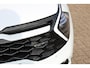Kia Sportage 1.6 T-GDi PHEV Plug-in Hybrid AWD GT-PlusLine | Afn. Trekhaak | El. Panoramadak | Leder | Memoryseat | Harman Kardon | LMV 19 inch | Full Options!