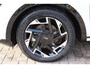 Kia Sportage 1.6 T-GDi PHEV Plug-in Hybrid AWD GT-PlusLine | Afn. Trekhaak | El. Panoramadak | Leder | Memoryseat | Harman Kardon | LMV 19 inch | Full Options!