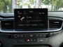 Kia Ceed Sw 1.0 T-GDi 120pk DynamicPlusLine | Stuur+Stoel verwarming | Carplay |