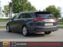 Kia Ceed Sw 1.0 T-GDi 120pk DynamicPlusLine | Stuur+Stoel verwarming | Carplay |