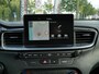 Kia Ceed Sw 1.0 T-GDi 120pk DynamicPlusLine | Stuur+Stoel verwarming | Carplay |