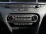 Kia Ceed Sw 1.0 T-GDi 120pk DynamicPlusLine | Stuur+Stoel verwarming | Carplay |