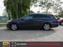Kia Ceed Sw 1.0 T-GDi 120pk DynamicPlusLine | Stuur+Stoel verwarming | Carplay |