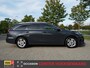 Kia Ceed Sw 1.0 T-GDi 120pk DynamicPlusLine | Stuur+Stoel verwarming | Carplay |