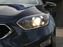 Kia Ceed Sw 1.0 T-GDi 120pk DynamicPlusLine | Stuur+Stoel verwarming | Carplay |