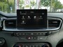 Kia Ceed Sw 1.0 T-GDi 120pk DynamicPlusLine | Stuur+Stoel verwarming | Carplay |