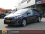 Kia Ceed Sw 1.0 T-GDi 120pk DynamicPlusLine | Stuur+Stoel verwarming | Carplay |