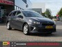 Kia Ceed Sw 1.0 T-GDi 120pk DynamicPlusLine | Stuur+Stoel verwarming | Carplay |