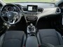 Kia Ceed Sw 1.0 T-GDi 120pk DynamicPlusLine | Stuur+Stoel verwarming | Carplay |