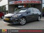 Kia Ceed Sw 1.0 T-GDi 120pk DynamicPlusLine | Stuur+Stoel verwarming | Carplay |