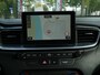 Kia Ceed Sw 1.0 T-GDi 120pk DynamicPlusLine | Stuur+Stoel verwarming | Carplay |