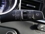 Kia Ceed Sw 1.0 T-GDi 120pk DynamicPlusLine | Stuur+Stoel verwarming | Carplay |