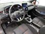 Renault Clio 1.0 TCe R.S. Line | Navigatie | Achteruitrijcamera | Parkeersensoren