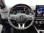 Renault Clio 1.0 TCe R.S. Line | Navigatie | Achteruitrijcamera | Parkeersensoren