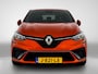 Renault Clio 1.0 TCe R.S. Line | Navigatie | Achteruitrijcamera | Parkeersensoren