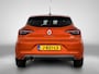 Renault Clio 1.0 TCe R.S. Line | Navigatie | Achteruitrijcamera | Parkeersensoren