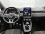 Renault Clio 1.0 TCe R.S. Line | Navigatie | Achteruitrijcamera | Parkeersensoren