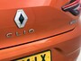Renault Clio 1.0 TCe R.S. Line | Navigatie | Achteruitrijcamera | Parkeersensoren