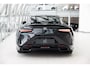 Lexus LC 500 Night Pack | V8 - 478 PK | Mark Levinson | Adaptive Cruise Control |