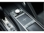 Lexus LC 500 Night Pack | V8 - 478 PK | Mark Levinson | Adaptive Cruise Control |