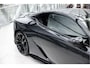 Lexus LC 500 Night Pack | V8 - 478 PK | Mark Levinson | Adaptive Cruise Control |