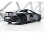 Lexus LC 500 Night Pack | V8 - 478 PK | Mark Levinson | Adaptive Cruise Control |