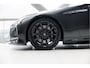 Lexus LC 500 Night Pack | V8 - 478 PK | Mark Levinson | Adaptive Cruise Control |