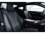 Lexus LC 500 Night Pack | V8 - 478 PK | Mark Levinson | Adaptive Cruise Control |
