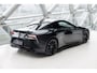 Lexus LC 500 Night Pack | V8 - 478 PK | Mark Levinson | Adaptive Cruise Control |