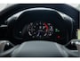Lexus LC 500 Night Pack | V8 - 478 PK | Mark Levinson | Adaptive Cruise Control |