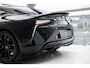 Lexus LC 500 Night Pack | V8 - 478 PK | Mark Levinson | Adaptive Cruise Control |