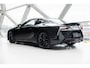 Lexus LC 500 Night Pack | V8 - 478 PK | Mark Levinson | Adaptive Cruise Control |