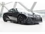 Lexus LC 500 Night Pack | V8 - 478 PK | Mark Levinson | Adaptive Cruise Control |